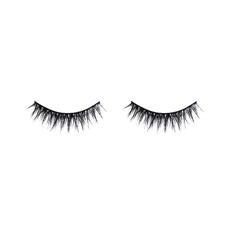 Baseblue Cosmetics Flying Lashes Eyelashes Skylark (case included)