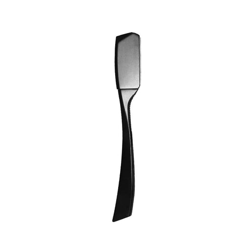 Professional Barber Straight Edge Shaving Razors Manual Zinc Alloy