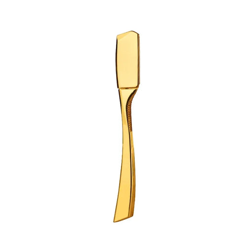 Professional Barber Straight Edge Shaving Razors Manual Zinc Alloy